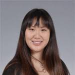 Dr. Jennifer T. Lee, MD
