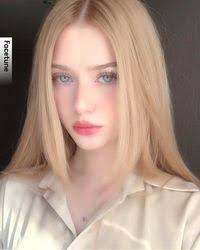 Teagan-Rose . (TeaganFeav)