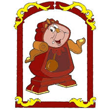 Pin Su Disegni Hd