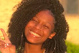 Fundraiser by LaTanya Marie : Help Amaya Heal After Hit-and-Run Tragedy