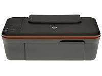 خطوات تثبيت تعريف طابعة hp deskjet 1050. ØªØ­Ù…ÙŠÙ„ ØªØ¹Ø±ÙŠÙ Ø·Ø§Ø¨Ø¹Ø© Hp Deskjet 2050a ØªØ­Ù…ÙŠÙ„ ØªØ¹Ø±ÙŠÙØ§Øª Ø·Ø§Ø¨Ø¹Ø© ÙˆÙ„Ø§Ø¨ ØªÙˆØ¨ Hp Driver