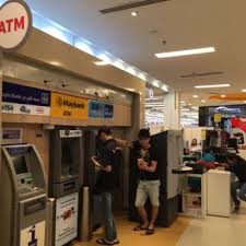 Required field sorry, you have already registered in our database. Tesco Extra 19 Photos Department Stores No 8 Jalan Pju 7 4 Petaling Jaya Selangor Malaysia Phone Number Yelp