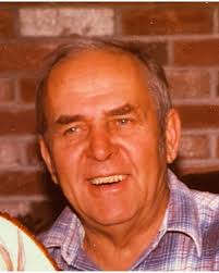 Obituary information for Matthew E. Buynicki