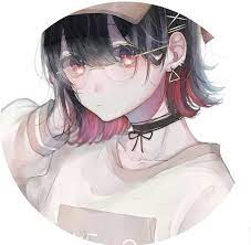 Read انمي بعيون حمراء from the story من يطلب صور by yellow fire in this life there is three choices give up give in and give it your all. Ø®Ù„ÙÙŠØ§Øª Ø¹ÙŠÙˆÙ† Ø­Ù…Ø±Ø§Ø¡ Ø§Ù†Ù…ÙŠ