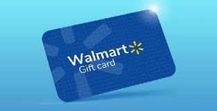 But when i enter it all in, and my friends address and all, it says to check my card details or select another payment, i have. How To Activate A Walmart Gift Card And Check Balance