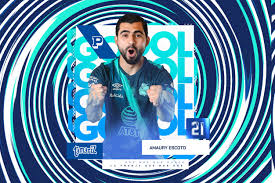 13 puebla v atletico san luis 18. Puebla Fc Amarga La Fiesta Del Debut En El Kraken El Intra Sports