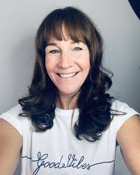 Who am i? — iamfee