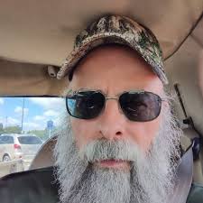 Describe me in one word ✨️