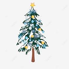 Dacorational Christmas Tree Joyful Twinkle Bulb Png And Vector With Transparent Background For Free Download Download free twinkle png with transparent background. dacorational christmas tree joyful