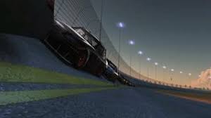 The best place to get cheats, codes, cheat codes, walkthrough, guide, faq nascar 2011: Nascar 2011 The Game For Playstation 3 Reviews Metacritic