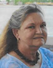 Obituary information for Sheila Pearson Luquire