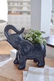 Decorating ideas by better homes and gardens. Outdoor In Spring Home Decor And Furniture Ideas Fox Hollow Cottage
