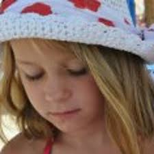 Stream Annah-Lee Bijl music