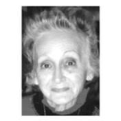 Oneto Family Obituaries