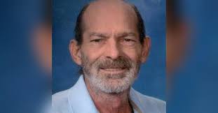 Cregg Alan Turner Obituary