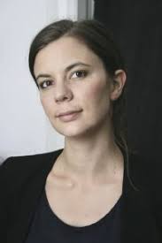 PsyOnline: Psychotherapeut*innen