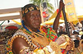 Click see first under the. Richest Kings In Africa See The Full Updated List