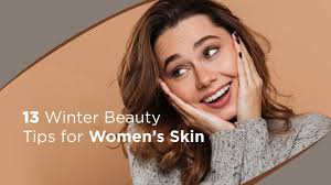 Beauty may be in the eye of the beholder, but these stars are, without a doubt, among the most beautiful women in the world. 13 Winter Beauty Tips For Women S Skin Skin City India