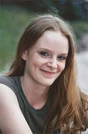 The Suspicious Death of Krystal Lee Higgins (Maine) Part 2