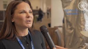 Have you thought about the potential of yoga being combined with  technology?, You can now tune into Heather Mason's full lecture "Yoga as a  Path to Spiritual and Mental Wellbeing" and the entirety of ...