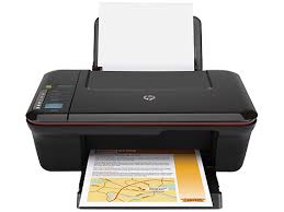 If the driver listed is not the right version or operating system, search our driver archive for the correct version. Hp Deskjet 3050 All In One Printer Series J610 Software And Driver Downloads Hp Customer Support