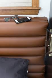 We did not find results for: Diy Faux Leather Channel Tufted Headboard Bright Green Door