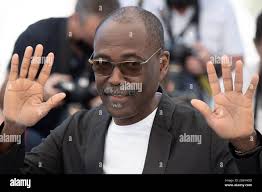 Florence stern hi-res stock photography and images