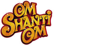 By joe rice on monday, 17 may 2021. Om Shanti Om Netflix