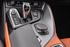 I can see the lock raise, . 2019 Bmw I8 Coupe Review Trims Specs Price New Interior Features Exterior Design And Specifications Carbuzz