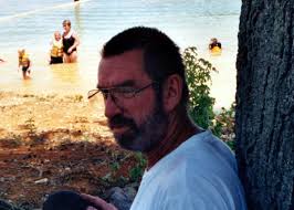 Charles Bernard Dunlap Obituary