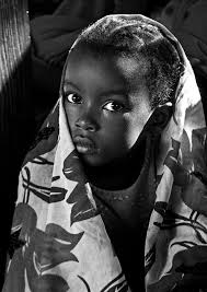 RAQUEL PARDO (raquelrockandro)