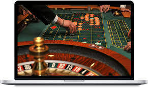 We've found the best free games for you to play, with no registrations, downloads or any extra hassles. Roulette Prediction Software Gammastack