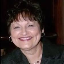 Obituary information for Gaylor Arlene Dowdy Bing