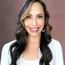 Our Owner, Pam Dooley, is joined by Joseph DiPlacido—our Landscape Sales  Rep— to review key factors about “Billy,” our small but mighty Husqvarna  Automower®.