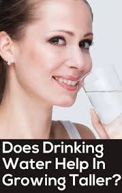 So, does milk make you grow taller? 9 Grow Taller Ideas How To Grow Taller Height Height Growth