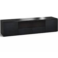 The salamander difference is more than just the sum of its parts, it is the. Salamander Designs Tv Stands Chicago 245 Tv Stand Black Oak Media Consoles And Credenzas From Great Sounds Audio Video