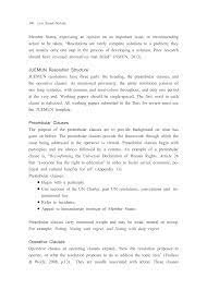 Working papers, commonly precursors to draft resolutions, aren't really given the attention they many of the working papers that come out fast are either cobbled together quickly to try and cover that's when the other delegates in the room start approaching you; Https Core Ac Uk Download Pdf 48513574 Pdf