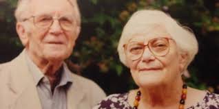 The Jennings Series and a tribute to the Buckeridge family