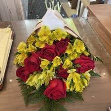 Flowers by anna amherstburg ontario. The Best 10 Florists In Amherstburg On Last Updated September 2021 Yelp