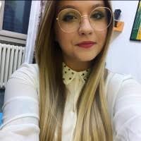 30+ "Nicole Sacco" profiles