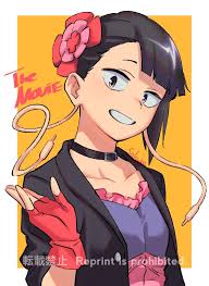 Togameliko · 11/26/2019 in memes. ä½å€‰ã¿ãªã¿ On Twitter Jirou Kyoka Kyoka Jiro Kyoka Jirou