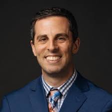 Erin Jacob (@ErinJacob19)