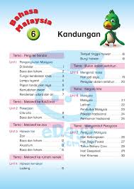 Pengikut blog laman bahasa melayu spm. Edaya Bahasa Melayu 6 Daya Flip Pdf Anyflip