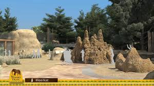 Get directions, reviews and information for fresno chaffee zoo in fresno, ca. Fresno Chaffee Zoo Coupons Codes For 2021