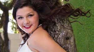 Fundraiser for Victoria Hartley Ellender by Meredith Hartley : Help bring  Maddy home