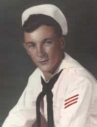 Obituary information for Thomas N. "Tom" Lazaron