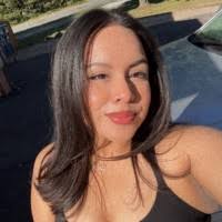 Katherine Jimenez Ramirez