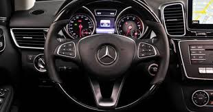 Used Cars For Sale In Newport Beach Ca Fletcher Jones Motorcars Mercedes Benz Gle Benz Rear Wheel Drive