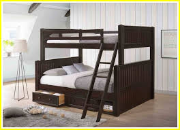 42 Reference Of Twin Mattress For Bunk Bed Costco Bunk Beds Queen Bunk Beds Twin Mattress