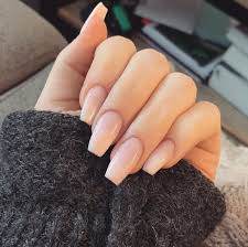 Elles seront très utiles pour retirer vos faux ongles en gel. Technique Le Babyboomer De A A Z